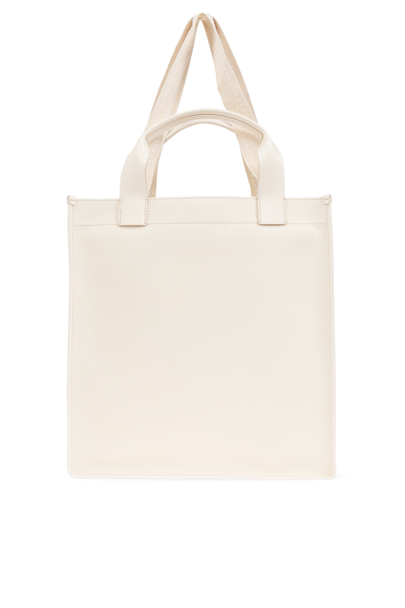 バッグ Maison Margiela shopping bag tote bag 26435045_56475951_600.jpg